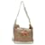 Borsa a tracolla in pelle Louis Vuitton Monogram Sabia Bouzas PM M93499 in buone condizioni  ref.1343892