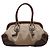 Prada Logo Jacquard - view 2