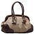 Prada Logo Jacquard - view 4