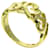 Tiffany & Co Liebevolles Herz Golden Gelbes Gold  ref.1344257