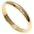 Tiffany & Co Alliance Forever Golden Yellow gold  ref.1344259