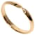 Tiffany & Co-Allianz Tiffany Golden Roségold  ref.1344266