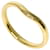Tiffany & Co-Allianz Tiffany Golden Gelbes Gold  ref.1344274