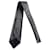 Hermès Krawatten Seide  ref.1344350