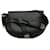 LOEWE HandbagsLeather Black  ref.1344504
