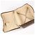 Louis Vuitton monogram canvas Sirius 45 Borsa da viaggio M41408 Marrone - vista 13