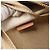 Louis Vuitton monogram canvas Sirius 45 Borsa da viaggio M41408 Marrone - vista 14