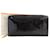Louis Vuitton Zippy Wallet Portefeuille long en cuir M90416 en bon état  ref.1344858