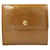Louis Vuitton Vernis Short Wallet Leather Short Wallet M91170 in fair condition  ref.1344868