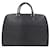 Louis Vuitton Sorbonne Leather Business Bag M54512 in good condition  ref.1344945