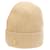 Cappelli in tela con cappello lavorato a maglia Louis Vuitton M77881 In ottime condizioni  ref.1344954