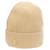 Gorro de punto Louis Vuitton Gorros de lona M77881 En muy buenas condiciones Lienzo  ref.1344954