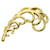 Tiffany & Co Tiffany y compañia - Dorado Oro amarillo  ref.1345105