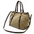 Prada Logo Jacquard - view 2