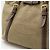 Prada Logo Jacquard - view 7