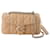 Tabby 26 Shoulder Bag - Coach - Leather - Pink  ref.1345283