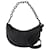 Signature Mira Shoulder Bag - Coach - Pvc - Black Cotton  ref.1345291