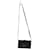 Dior Leather Clutch Bag Black  ref.1345484