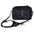 Saint Laurent Lou camera bag Black Leather  ref.1345818