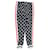Gucci GG Jacquard Pants M Multiple colors Cotton  ref.1345865