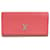 Louis Vuitton Lockme II Wallet Multiple colors Leather  ref.1345907