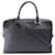 Louis Vuitton Porte-Documents Briefcase Black Leather  ref.1345927