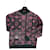 Louis Vuitton Sweat-shirt en jacquard monogramme Coton Multicolore  ref.1345955