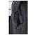 Cambon Chanel Vintage 92 Jacket with Leather button Black - view 10