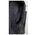 Cambon Chanel Vintage 92 Jacket with Leather button Black - view 7