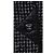 Cambon Chanel Vintage 92 Jacket with Leather button Black - view 9