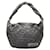 Louis Vuitton Olympe Grey Leather  ref.1346125