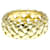 Tiffany & Co - Golden Gelbes Gold  ref.1346143