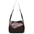 Louis Vuitton Mandala Brown Leather  ref.1346145