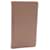 Hermès agenda cover Brown Leather  ref.1343028