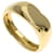 TIFFANY & CO Golden Yellow gold  ref.1343029