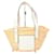 Loewe Basket Beige  ref.1343084