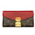 Louis Vuitton Pallas Brown Cloth  ref.1343185