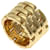 Cartier Maillon panthere Golden Yellow gold  ref.1343232