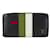 Louis Vuitton Zippy Wallet Navy blue Leather  ref.1343265