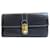 Louis Vuitton Sarah Black Leather  ref.1343277
