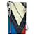 Coupe de l'America Louis Vuitton Toile Multicolore  ref.1343289
