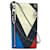 Louis Vuitton America's Cup Multiple colors Cloth  ref.1343289