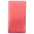 Louis Vuitton Agenda Cover Red Leather  ref.1343460