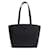 Prada Saffiano Schwarz Leder  ref.1343526