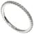 Cartier Etincelle Silvery White gold  ref.1343561