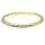 Tiffany & Co Forever Golden Yellow gold  ref.1343563