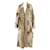 By Malene Birger Weste Grau Wolle  ref.1343768