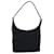 gucci GG Canvas Shoulder Bag black 001 3814 Auth ep3960 Cloth  ref.1343943