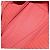Borsa Empreinte Lumineuse PM con monogramma LOUIS VUITTON 2modo Orian M40552 Auth ep3965 Arancione - vista 11