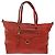Borsa Empreinte Lumineuse PM con monogramma LOUIS VUITTON 2modo Orian M40552 Auth ep3965 Arancione - vista 13